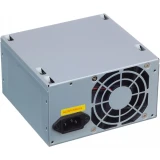 ..... Блок питания 400W ExeGate AAA400 (8032) из ремонта (ES259590RUS)