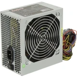 ..... Блок питания 400W ExeGate UN400 (2012) из ремонта (EX244553RUS)