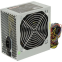 ..... Блок питания 400W ExeGate UN400 (2012) из ремонта - EX244553RUS