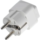 ..... Переходник питания GoPower 00-00025058 из ремонта