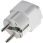 ..... Переходник питания GoPower 00-00025058 из ремонта