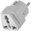..... Переходник питания GoPower 00-00025058 из ремонта - фото 2