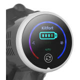 Пылесос Kitfort КТ-5341 (KT-5341)