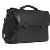 Сумка для ноутбука Piquadro Work Bag for Laptop 15.6" Black (CA6024S134/N)