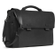Сумка для ноутбука Piquadro Work Bag for Laptop 15.6" Black (CA6024S134/N)