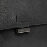 Сумка для ноутбука Piquadro Work Bag for Laptop 15.6" Black (CA6024S134/N)