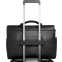 Сумка для ноутбука Piquadro Work Bag for Laptop 15.6" Black (CA6024S134/N) - фото 5