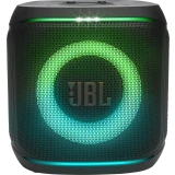 Портативная акустика JBL Partybox Encore 2 Black (JBLPBENCORE2UK)