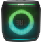 Портативная акустика JBL Partybox Encore 2 Black - JBLPBENCORE2UK
