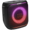Портативная акустика JBL Partybox Encore 2 Black - JBLPBENCORE2UK - фото 2