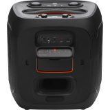 Портативная акустика JBL Partybox Encore 2 Black (JBLPBENCORE2UK)