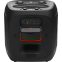 Портативная акустика JBL Partybox Encore 2 Black - JBLPBENCORE2UK - фото 3