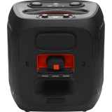 Портативная акустика JBL Partybox Encore 2 Black (JBLPBENCORE2UK)