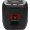 Портативная акустика JBL Partybox Encore 2 Black - JBLPBENCORE2UK - фото 4