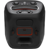 Портативная акустика JBL Partybox Encore 2 Black (JBLPBENCORE2UK)