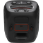 Портативная акустика JBL Partybox Encore 2 Black - JBLPBENCORE2UK - фото 5