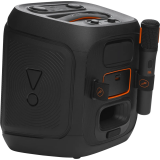 Портативная акустика JBL Partybox Encore 2 Black (JBLPBENCORE2UK)
