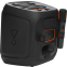 Портативная акустика JBL Partybox Encore 2 Black - JBLPBENCORE2UK - фото 6