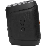 Портативная акустика JBL Partybox Encore 2 Black (JBLPBENCORE2UK)