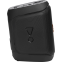 Портативная акустика JBL Partybox Encore 2 Black - JBLPBENCORE2UK - фото 7