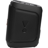 Портативная акустика JBL Partybox Encore 2 Black (JBLPBENCORE2UK)
