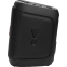 Портативная акустика JBL Partybox Encore 2 Black - JBLPBENCORE2UK - фото 8