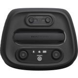 Портативная акустика JBL Partybox Encore 2 Black (JBLPBENCORE2UK)