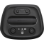 Портативная акустика JBL Partybox Encore 2 Black - JBLPBENCORE2UK - фото 9