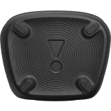 Портативная акустика JBL Partybox Encore 2 Black (JBLPBENCORE2UK)