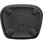 Портативная акустика JBL Partybox Encore 2 Black - JBLPBENCORE2UK - фото 10