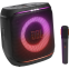 Портативная акустика JBL Partybox Encore 2 Black - JBLPBENCORE2UK - фото 11