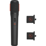 Портативная акустика JBL Partybox Encore 2 Black (JBLPBENCORE2UK)