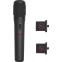 Портативная акустика JBL Partybox Encore 2 Black - JBLPBENCORE2UK - фото 12