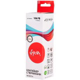 Чернила Sakura SIC13T00R140 Photo Black