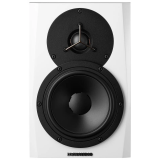 Акустическая система Dynaudio LYD 5 Black/White (961478)