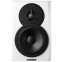 Акустическая система Dynaudio LYD 5 Black/White - 961478