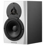 Акустическая система Dynaudio LYD 5 Black/White (961478)