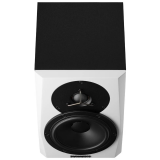 Акустическая система Dynaudio LYD 5 Black/White (961478)