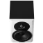 Акустическая система Dynaudio LYD 5 Black/White - 961478 - фото 3