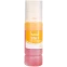 Чернила Sakura SIC13T00R440 Yellow