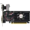 Видеокарта NVIDIA GeForce GT 730 AFOX 1Gb (AF730-1024D3L3-V2)