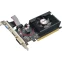 Видеокарта NVIDIA GeForce GT 730 AFOX 1Gb (AF730-1024D3L3-V2) - фото 2