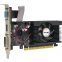 Видеокарта NVIDIA GeForce GT 730 AFOX 1Gb (AF730-1024D3L3-V2) - фото 3