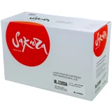 Картридж Sakura SAMLD3050A Black