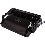 Картридж Sakura SAMLTD201L Black