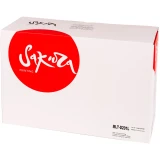 Картридж Sakura SAMLTD201L Black