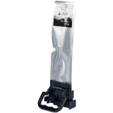 Чернила Sakura SIC13T944140 Black