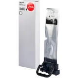 Чернила Sakura SIC13T944140 Black