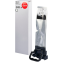 Чернила Sakura SIC13T944140 Black - фото 3