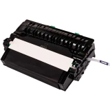 Картридж Sakura SAMLTD201S Black